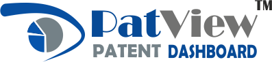 PatView™