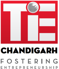 TIE Chandigarh